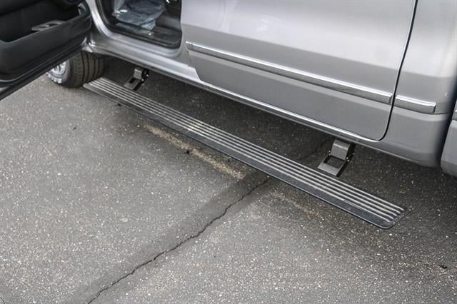 2026 RAM Ram 1500 RAM 1500 LIMITED CREW CAB 4X4 6'4' BOX