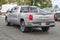 2026 RAM Ram 1500 RAM 1500 LIMITED CREW CAB 4X4 6'4' BOX