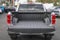 2026 RAM Ram 1500 RAM 1500 LIMITED CREW CAB 4X4 6'4' BOX