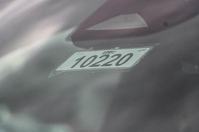 2026 RAM Ram 1500 RAM 1500 LIMITED CREW CAB 4X4 6'4' BOX