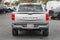 2026 RAM Ram 1500 RAM 1500 LIMITED CREW CAB 4X4 6'4' BOX