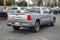 2026 RAM Ram 1500 RAM 1500 LIMITED CREW CAB 4X4 6'4' BOX