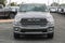 2026 RAM Ram 1500 RAM 1500 LIMITED CREW CAB 4X4 6'4' BOX