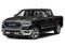 2019 RAM 1500 Limited Crew Cab 4x4 6'4' Box