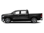 2019 RAM 1500 Limited Crew Cab 4x4 6'4' Box