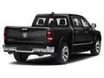 2019 RAM 1500 Limited Crew Cab 4x4 6'4' Box