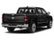 2019 RAM 1500 Limited Crew Cab 4x4 6'4' Box
