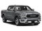 2019 RAM 1500 Limited Crew Cab 4x4 6'4' Box