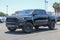 2022 RAM 1500 TRX Crew Cab 4x4 5'7' Box
