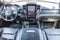 2022 RAM 1500 TRX Crew Cab 4x4 5'7' Box