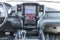 2022 RAM 1500 TRX Crew Cab 4x4 5'7' Box