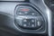 2022 RAM 1500 TRX Crew Cab 4x4 5'7' Box