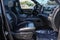 2022 RAM 1500 TRX Crew Cab 4x4 5'7' Box