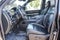 2022 RAM 1500 TRX Crew Cab 4x4 5'7' Box