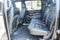 2022 RAM 1500 TRX Crew Cab 4x4 5'7' Box
