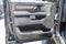 2022 RAM 1500 TRX Crew Cab 4x4 5'7' Box