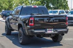 2022 RAM 1500 TRX Crew Cab 4x4 5'7' Box