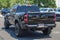 2022 RAM 1500 TRX Crew Cab 4x4 5'7' Box