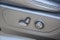 2022 RAM 1500 TRX Crew Cab 4x4 5'7' Box