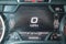 2022 RAM 1500 TRX Crew Cab 4x4 5'7' Box