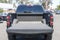 2022 RAM 1500 TRX Crew Cab 4x4 5'7' Box