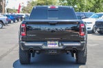 2022 RAM 1500 TRX Crew Cab 4x4 5'7' Box