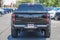 2022 RAM 1500 TRX Crew Cab 4x4 5'7' Box