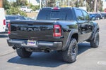 2022 RAM 1500 TRX Crew Cab 4x4 5'7' Box