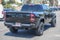 2022 RAM 1500 TRX Crew Cab 4x4 5'7' Box