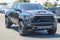 2022 RAM 1500 TRX Crew Cab 4x4 5'7' Box