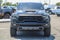 2022 RAM 1500 TRX Crew Cab 4x4 5'7' Box