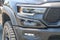 2022 RAM 1500 TRX Crew Cab 4x4 5'7' Box