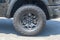2022 RAM 1500 TRX Crew Cab 4x4 5'7' Box