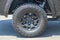 2022 RAM 1500 TRX Crew Cab 4x4 5'7' Box