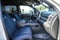 2022 RAM 1500 TRX Crew Cab 4x4 5'7' Box