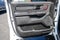 2022 RAM 1500 TRX Crew Cab 4x4 5'7' Box