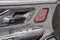2022 RAM 1500 TRX Crew Cab 4x4 5'7' Box