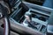 2022 RAM 1500 TRX Crew Cab 4x4 5'7' Box