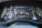 2022 RAM 1500 TRX Crew Cab 4x4 5'7' Box