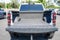 2022 RAM 1500 TRX Crew Cab 4x4 5'7' Box