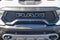 2022 RAM 1500 TRX Crew Cab 4x4 5'7' Box