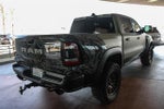 2022 RAM 1500 TRX Crew Cab 4x4 5'7' Box