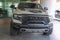 2022 RAM 1500 TRX Crew Cab 4x4 5'7' Box