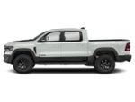 2022 RAM 1500 TRX Crew Cab 4x4 5'7' Box