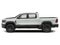 2022 RAM 1500 TRX Crew Cab 4x4 5'7' Box