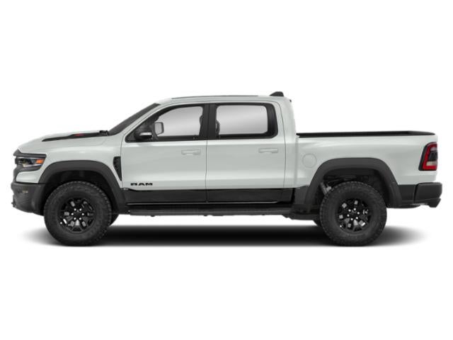 2022 RAM 1500 TRX Crew Cab 4x4 5'7' Box
