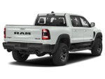 2022 RAM 1500 TRX Crew Cab 4x4 5'7' Box