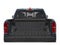 2026 RAM 1500 RHO Crew Cab 4x4 5'7' Box