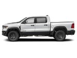 2026 RAM 1500 RHO Crew Cab 4x4 5'7' Box
