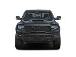2026 RAM 1500 RHO Crew Cab 4x4 5'7' Box